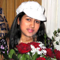 Deepa